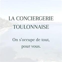 Conciergerie Toulon location courte durée Julie, La Valette-du-Var - Horaires d'ouverture