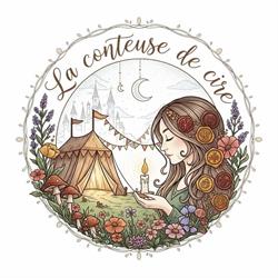 La conteuse de cire, Forbach - Horaires d'ouverture