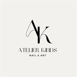 Atelier Kinds, Simiane-Collongue - Horaires d'ouverture