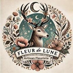Fleur de Lune - Artisan Fleuriste, La Grande-Motte - Horaires d'ouverture