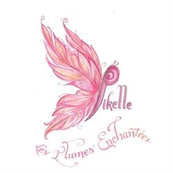 Pikelle Les Plumes Enchantées - Calligraphe Illustratrice en Vendée, Mouchamps - Horaires d'ouverture