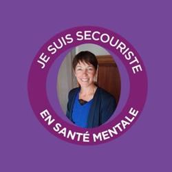 Natacha LINARD - Energéticienne, Maxey-sur-Vaise - Horaires d'ouverture