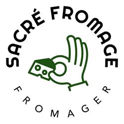 Sacré Fromage, Nantes - Horaires d'ouverture