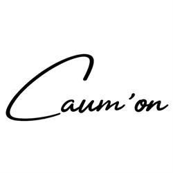 Caum’on, Caumont-sur-Durance - Horaires d'ouverture