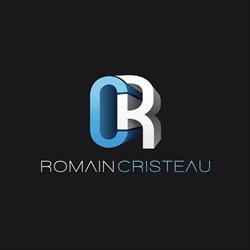 CR Dessinateur Plans et Permis, Montpellier - Horaires d'ouverture