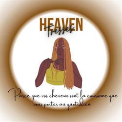 Heaven Tresses, Saint-Savin - Horaires d'ouverture