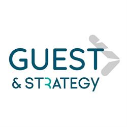 Guest & Strategy - Agence de conseil et de formation tourisme, La Rochelle - Horaires d'ouverture