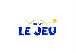 On vit le jeu, Neuvy-le-Roi - Horaires d'ouverture