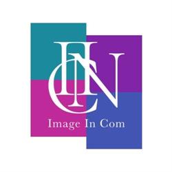 IMAGE IN COM, Draguignan - Horaires d'ouverture