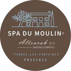 SPA DU MOULIN, Pernes-les-Fontaines - Horaires d'ouverture