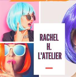 RACHEL HAIR (Www.rachelhair.fr), Toulouse - Horaires d'ouverture