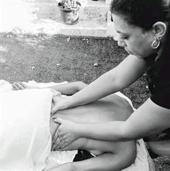 Zen Island Massage, Montpellier - Horaires d'ouverture