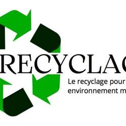 MJ Recyclage, Charmois - Horaires d'ouverture