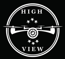 HIGHVIEW - Photogrammétrie - Inspection - photo immobilière par drone PACA, Mougins - Horaires d'ouverture