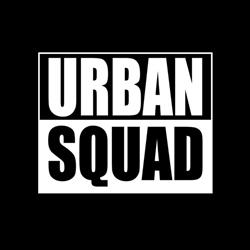 URBAN SQUAD Ecole de Hip Hop, Bourgoin-Jallieu - Horaires d'ouverture