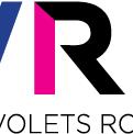 VR2C - LE Fabricant de volets roulant, Varilhes - Horaires d'ouverture