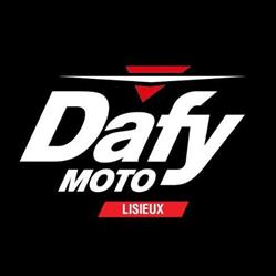 Evasion Dafy Moto Lisieux (Concessionnaire HONDA) - Groupe Lacotte, Glos - Horaires d'ouverture