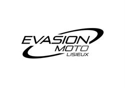 Evasion Dafy Moto Lisieux (Concessionnaire HONDA) - Groupe Lacotte, Glos - Horaires d'ouverture