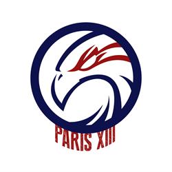 Ligue Kin-Ball Paris, - Horaires d'ouverture