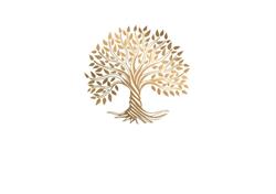 Séverine VAUNA Reiki et hypnose ericksonienne, Fréjus - Horaires d'ouverture
