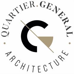 Agence TADI, Vaulx-Milieu - Horaires d'ouverture
