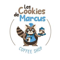 Les Cookies de Marcus Coffee-Shop, Cusset - Horaires d'ouverture
