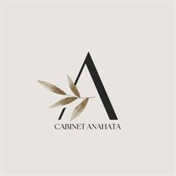 SARO Naturopathie et Massages (Cabinet ANAHATA), Albertville - Horaires d'ouverture