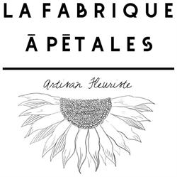La Fabrique à Pétales, Saint-Martin-de-Crau - Horaires d'ouverture