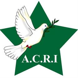 A.C.R.I, Val-de-Reuil - Horaires d'ouverture