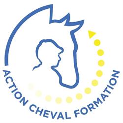 Action Cheval Formation, Saint-Ismier - Horaires d'ouverture