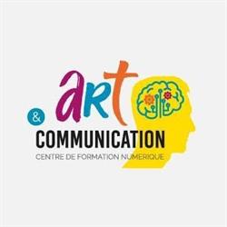 ART & COMMUNICATION, Rouen - Horaires d'ouverture