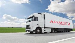 Alliance Logistics, Tremblay-en-France - Horaires d'ouverture