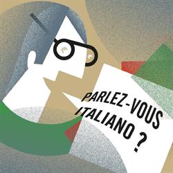 L'Italie à Paris - Cours d'italien, - Horaires d'ouverture