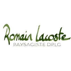 Romain LACOSTE, Bordeaux - Horaires d'ouverture