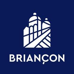 Ville de Briançon, - Horaires d'ouverture