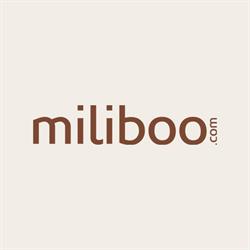 Miliboo, Paris - Horaires d'ouverture