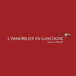 L'Immobilier En Gascogne, Auch - Horaires d'ouverture