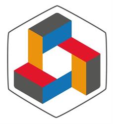 LIRMM - Laboratoire d'informatique, de robotique et de microélectronique de Montpellier, - Horaires d'ouverture