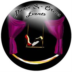 Dance and Circus Events, Linas - Horaires d'ouverture