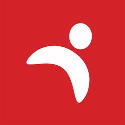 Campus Pro, Lille - Horaires d'ouverture