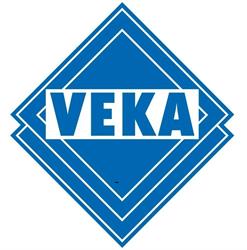 VEKA France, Thonon-les-Bains - Horaires d'ouverture