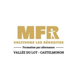 Maison Familiale Rurale Vallée du Lot - Castelmoron, Castelmoron-sur-Lot - Horaires d'ouverture