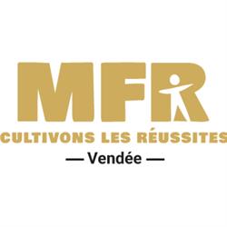 Fédération Départementale des MFR de Vendée, La Roche-sur-Yon - Horaires d'ouverture