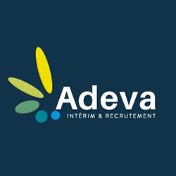 Agence Adeva, Avranches - Horaires d'ouverture