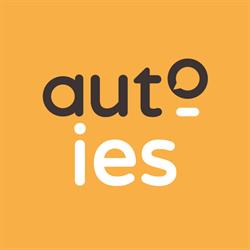 Auto-IES, Hauterive - Horaires d'ouverture