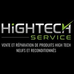 HighTech Service Tournefeuille - Réparation & Vente, - Horaires d'ouverture
