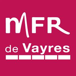 MFR de Vayres, - Horaires d'ouverture