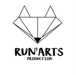 RUN'ARTS PRODUCTION, Bressuire - Horaires d'ouverture