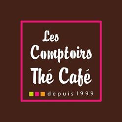 Les Comptoirs Thé Café - Artisan torréfacteur & Spécialiste du thé depuis 1999, Rioz - Horaires d'ouverture