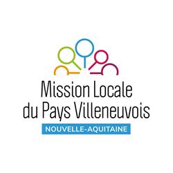 Mission Locale du Pays Villeneuvois, Villeneuve-sur-Lot - Horaires d'ouverture